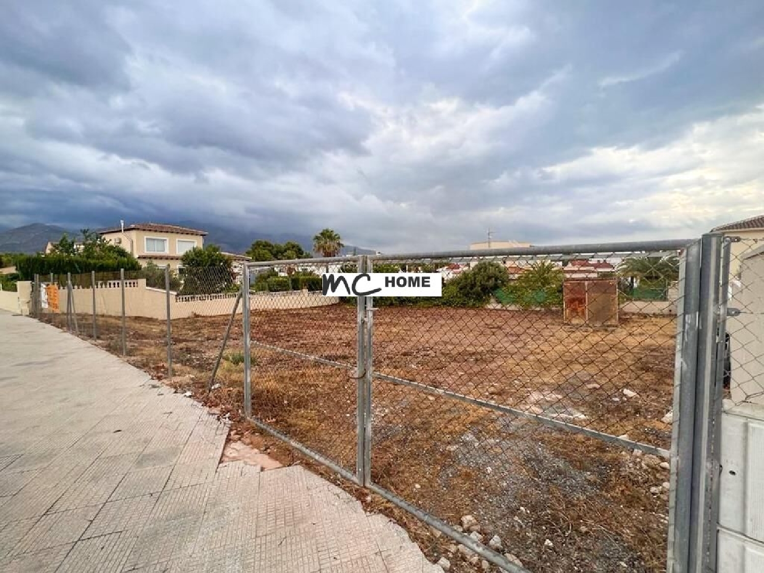 till salu hus Urbanización Torres Marina Baixa 2