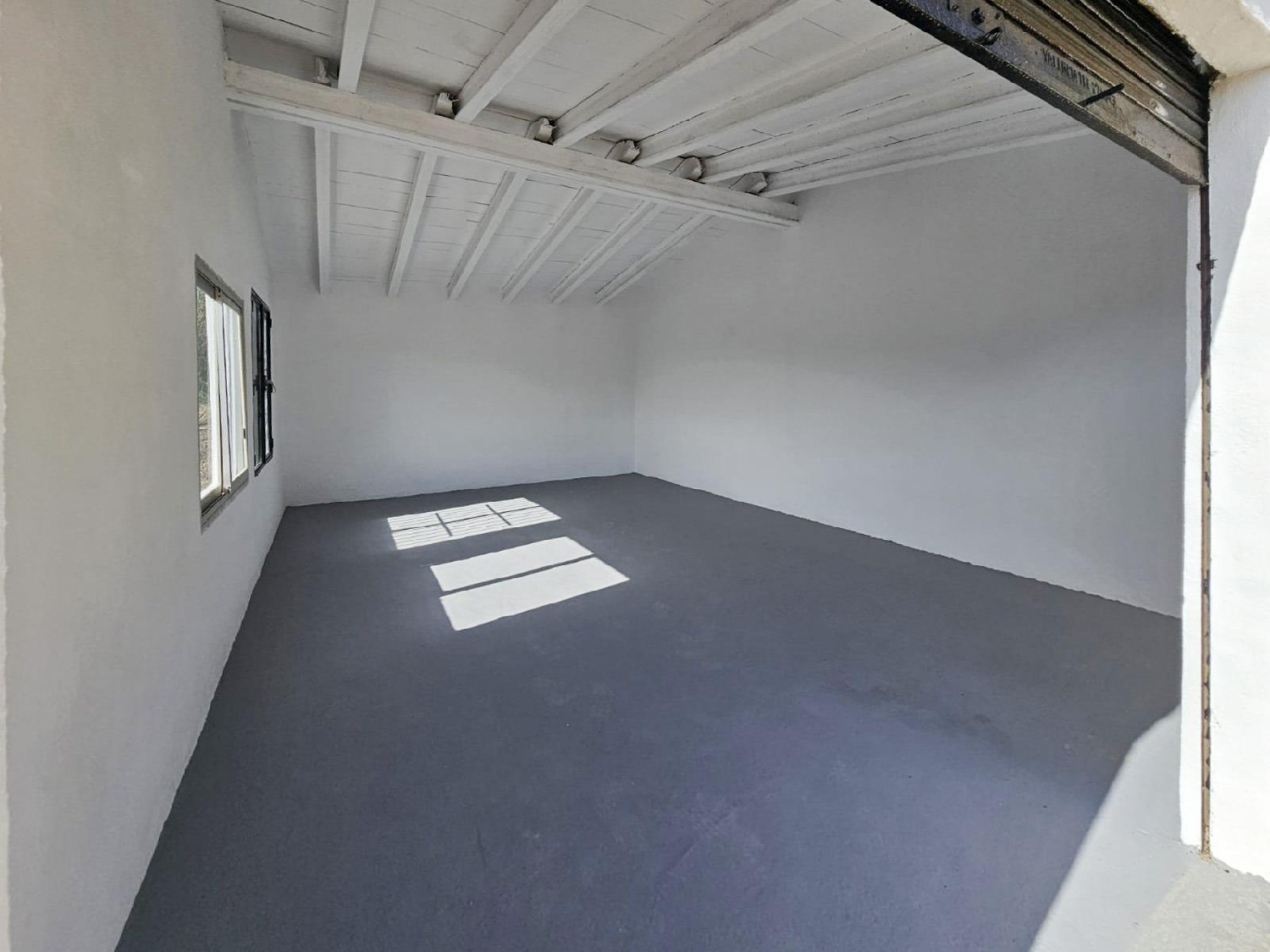  till salu hus Urbanización Almedia Marina Baixa 5