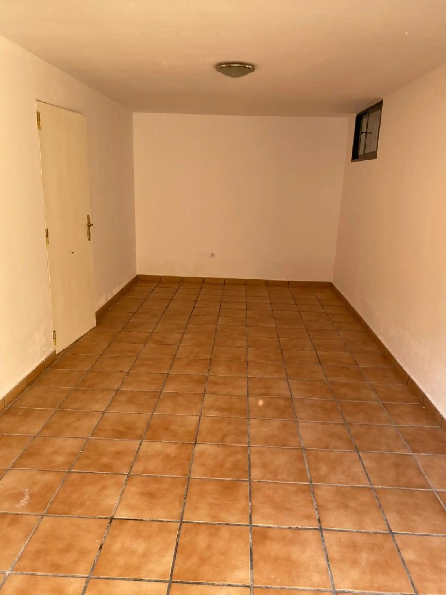  till salu hus Las Ramblas Baix Segura 10