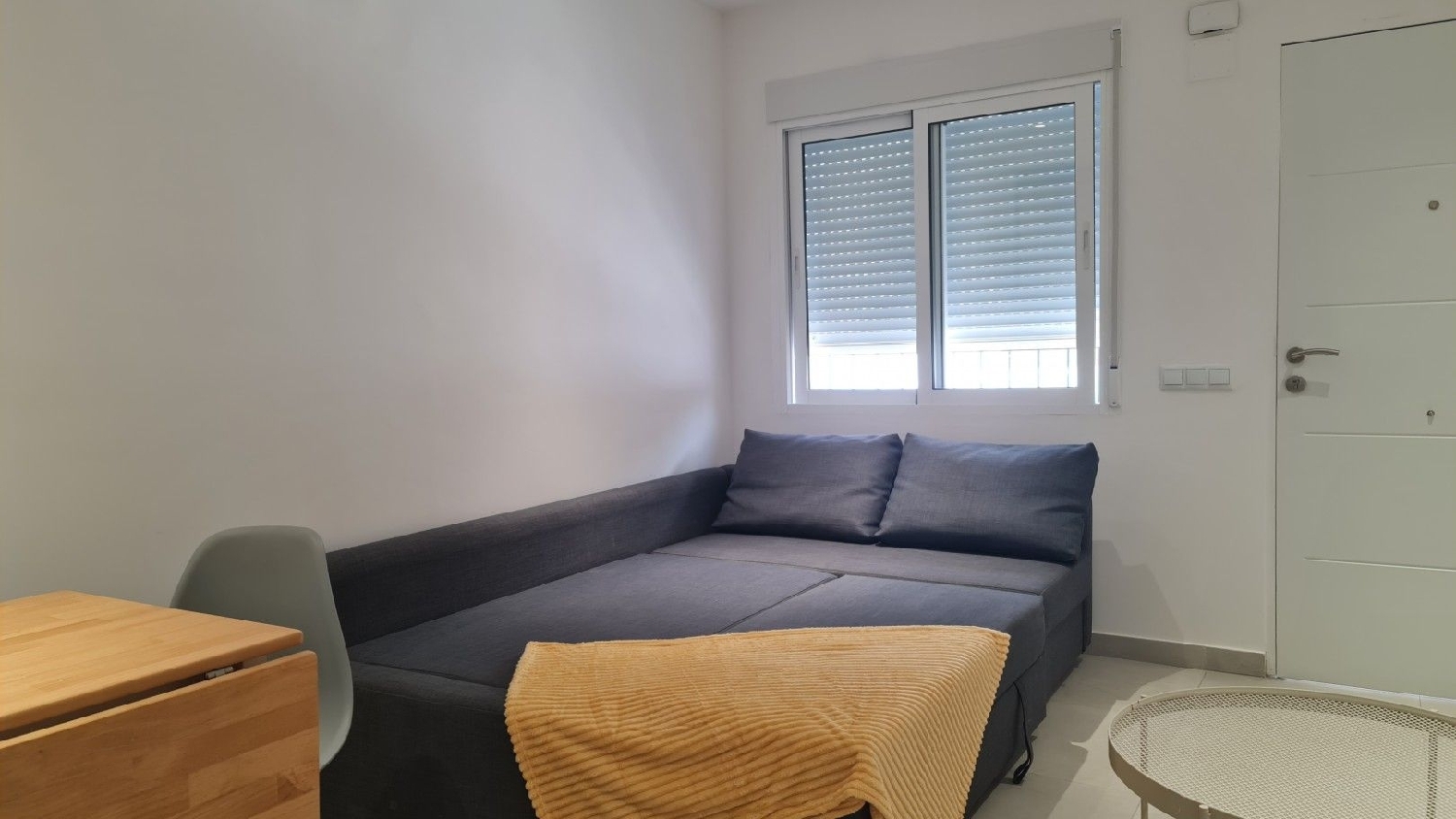  till salu hus Los Dolses Baix Segura 7