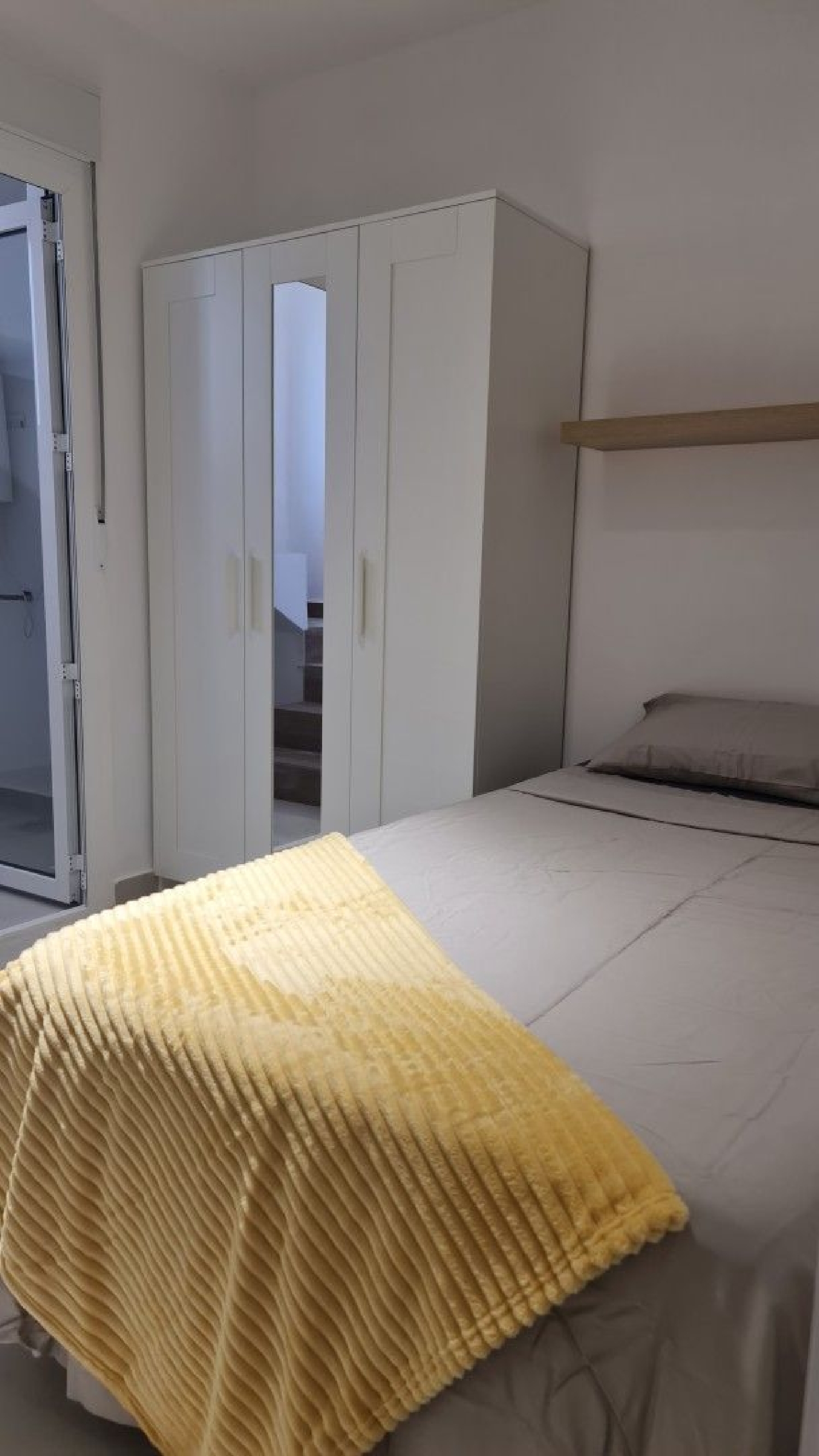  till salu hus Los Dolses Baix Segura 11