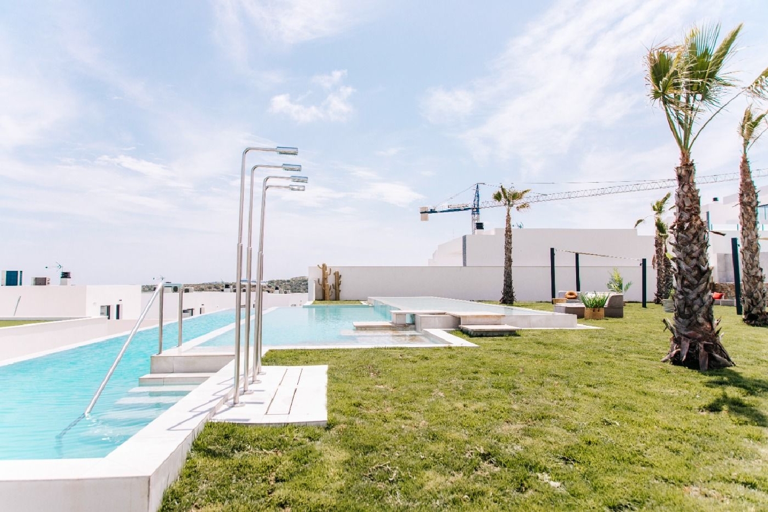  till salu hus Finestrat Marina Baixa 10