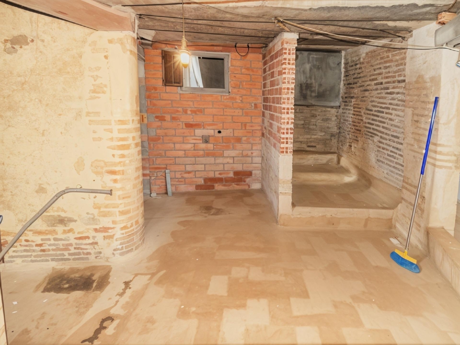  till salu hus Urbanizacion Riu-Club Baix Camp 6