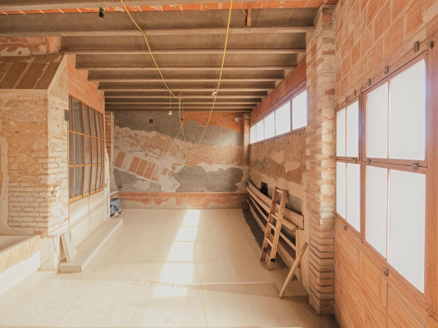  till salu hus Urbanizacion Riu-Club Baix Camp 2