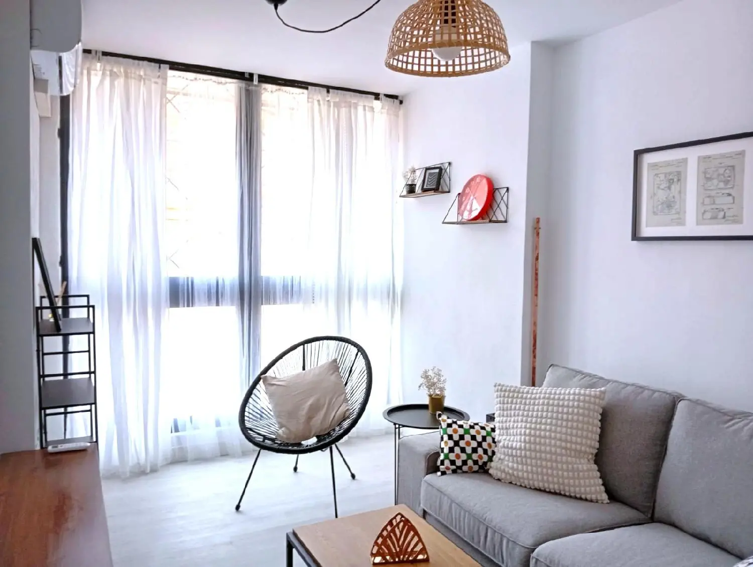  till salu hus Orihuela Baix Segura 4