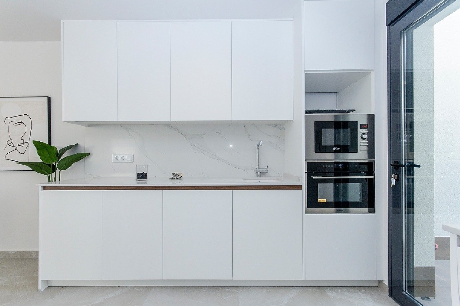  en venta casa Margalida Comtat 8