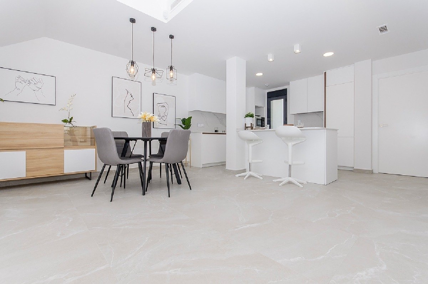 en venta casa Margalida Comtat 6