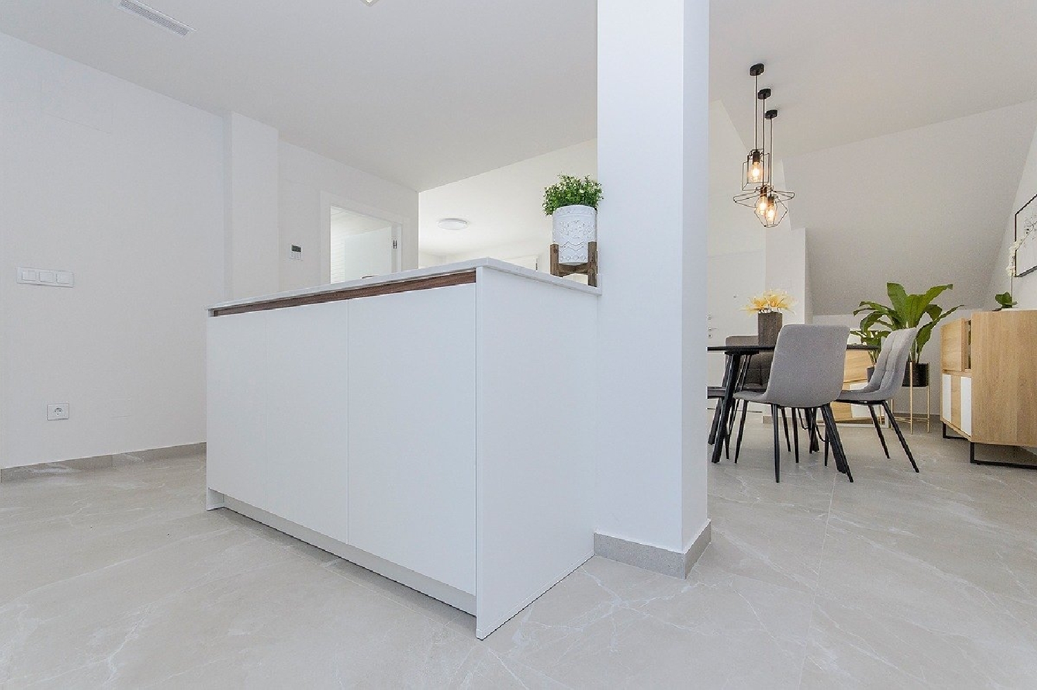  en venta casa Margalida Comtat 7