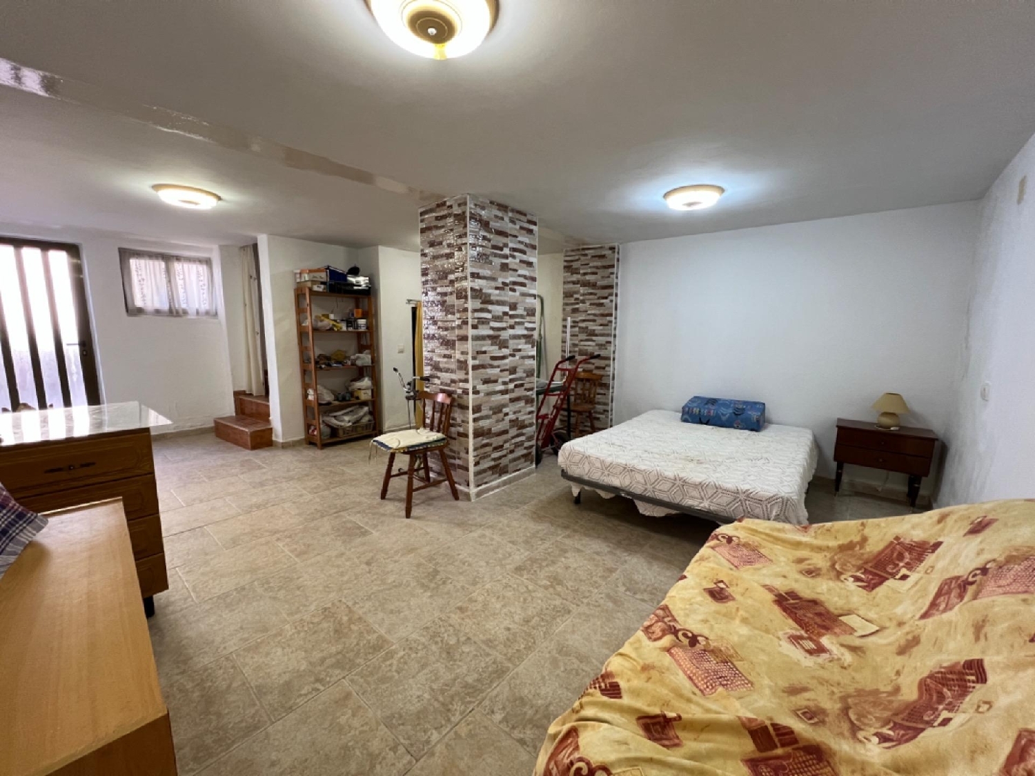 till salu hus Urbanización La Lloma Camp De Túria 3