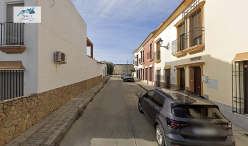 Urbanización Los Almedros Condado (El) hus foto 6215819