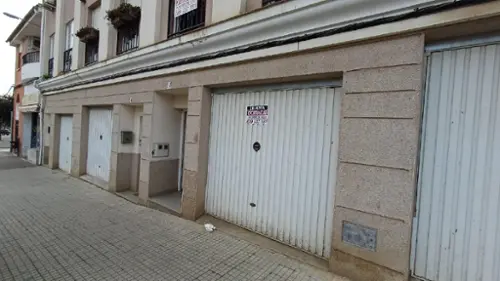 Urdimalas Monfragüe hus foto 6193711