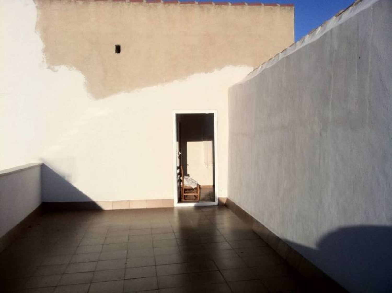 till salu hus Urracal Valle Del Almanzora 2