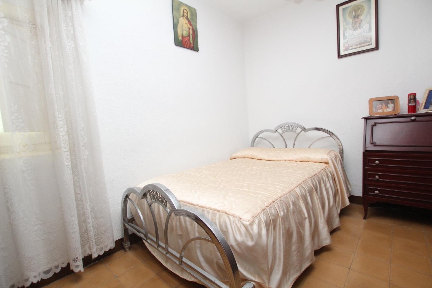  till salu hus Valareña Cinco Villas 4