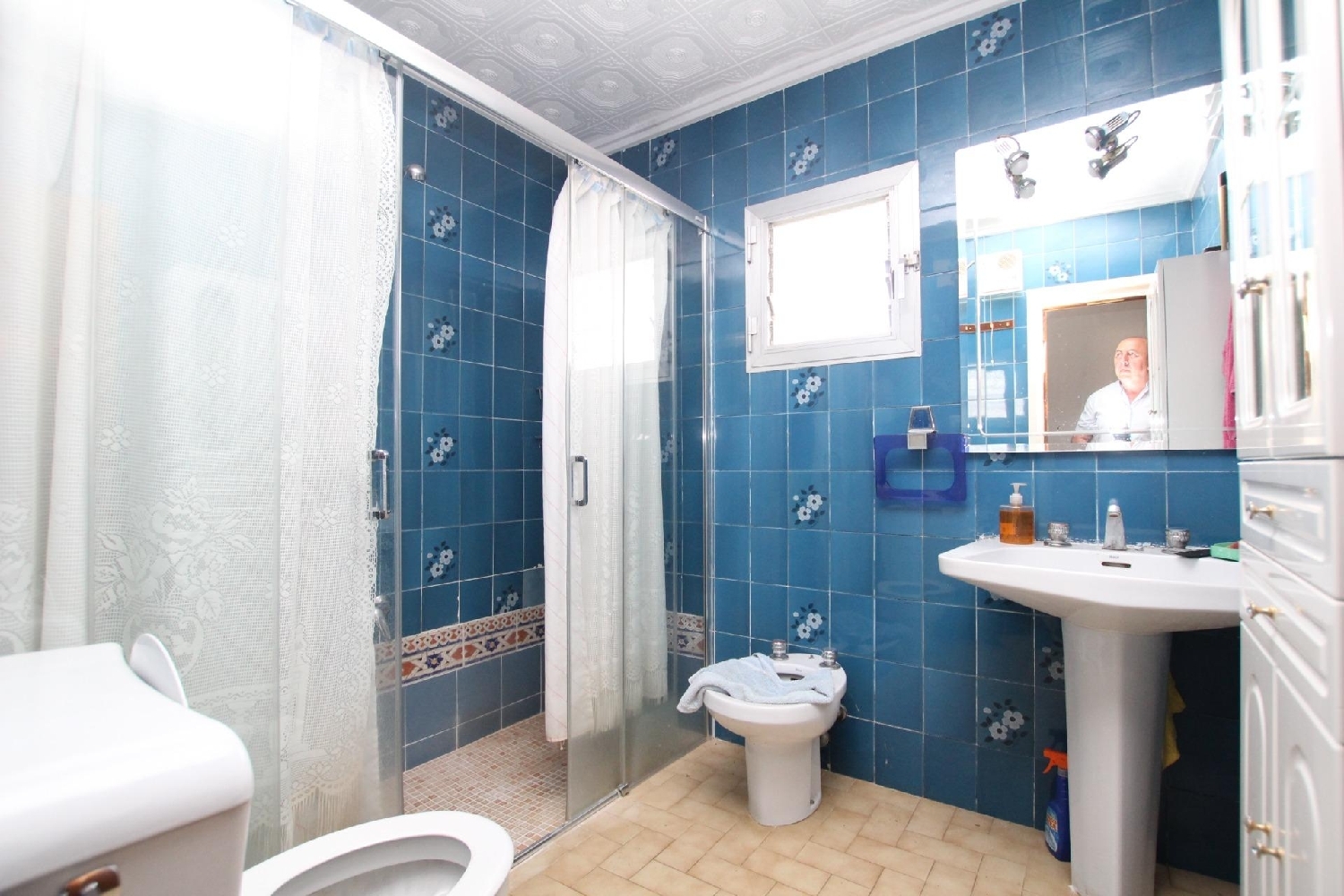  till salu hus Valareña Cinco Villas 8