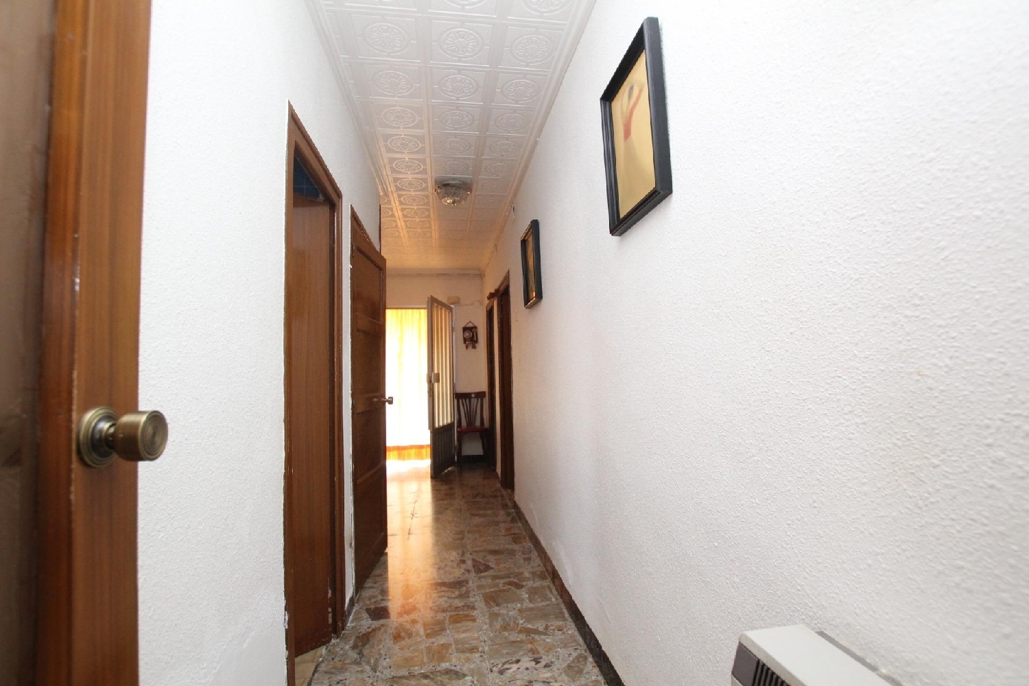  till salu hus Valareña Cinco Villas 7
