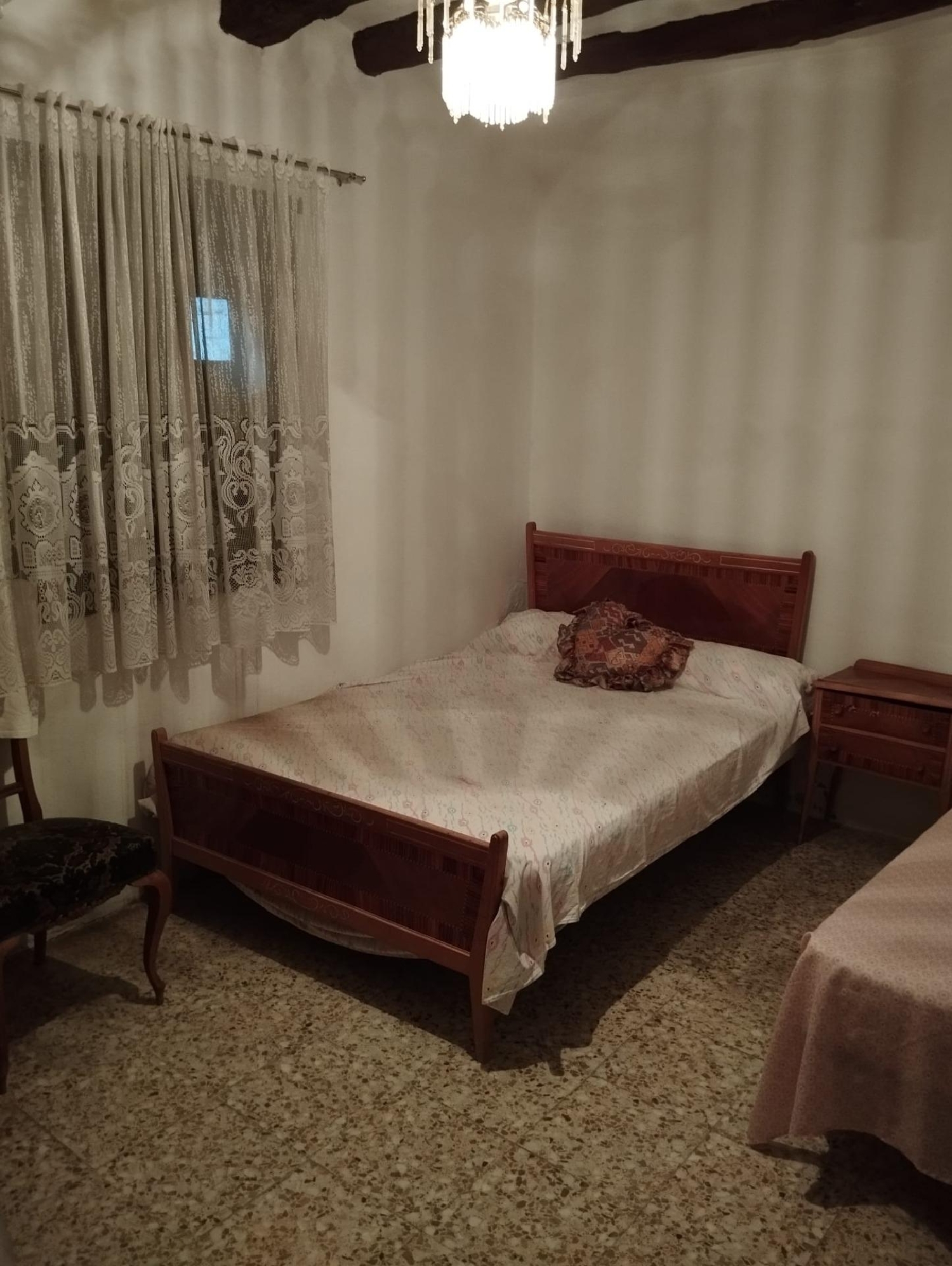  till salu hus Valdeltormo Matarraña 8