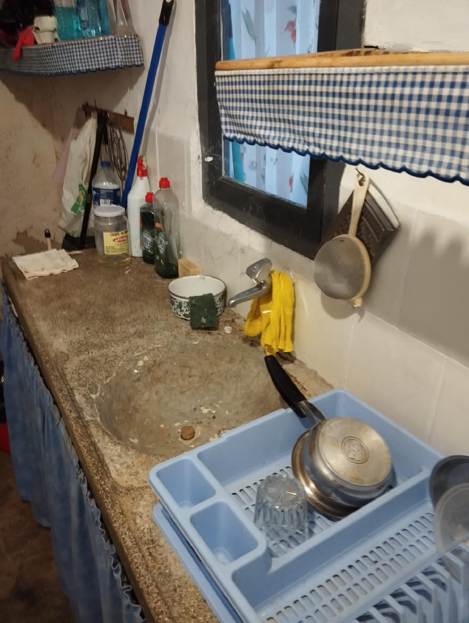  till salu hus Valdeltormo Matarraña 5