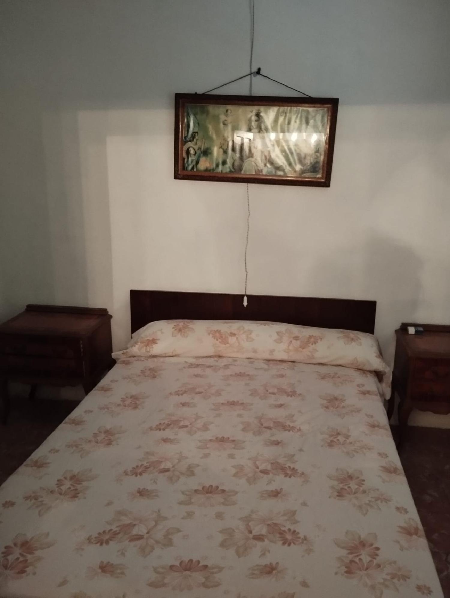  till salu hus Valdeltormo Matarraña 7