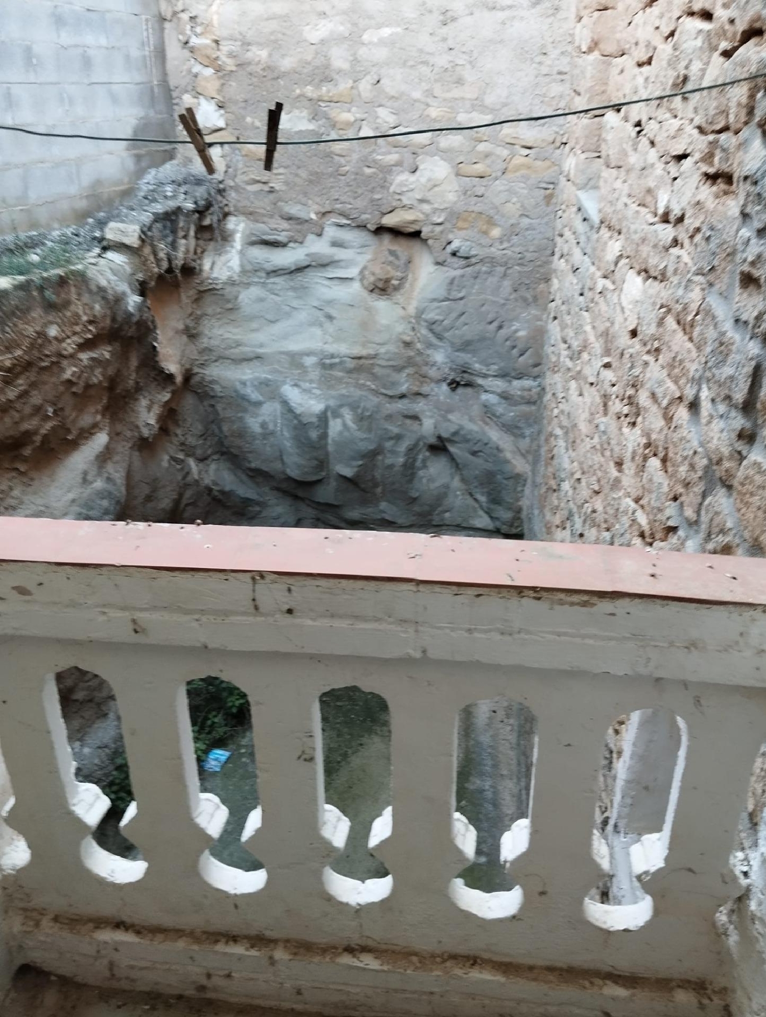  till salu hus Valdeltormo Matarraña 6