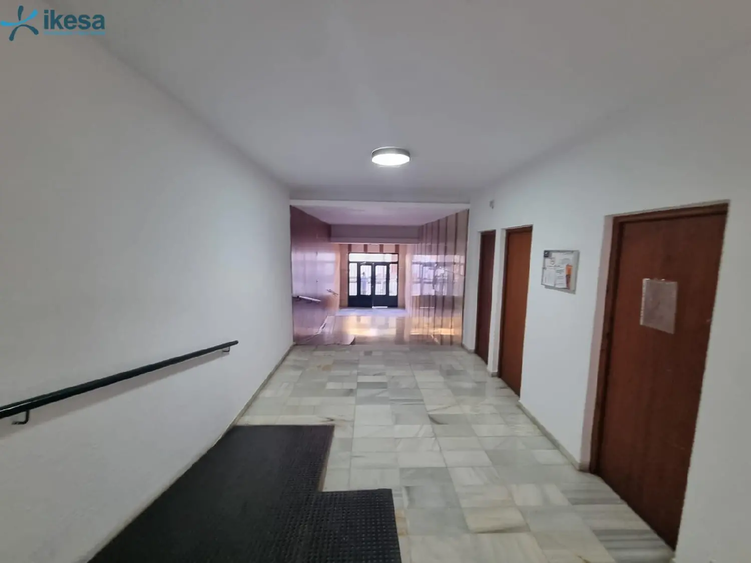 till salu hus Valdeolleros Córdoba 2
