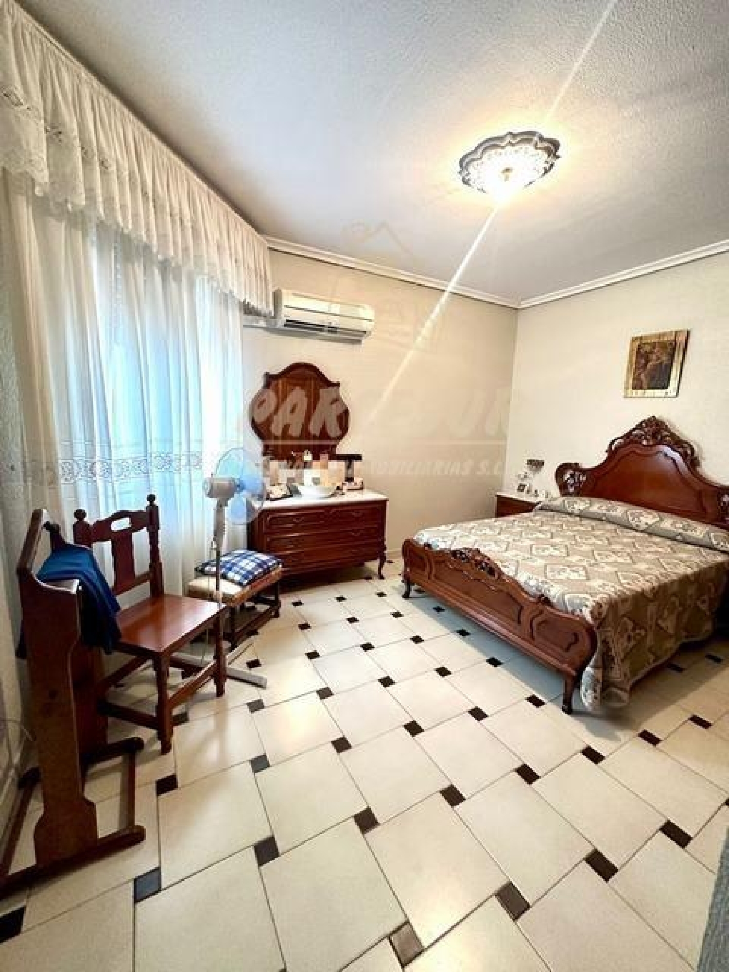  till salu hus Valdeolleros Córdoba 7