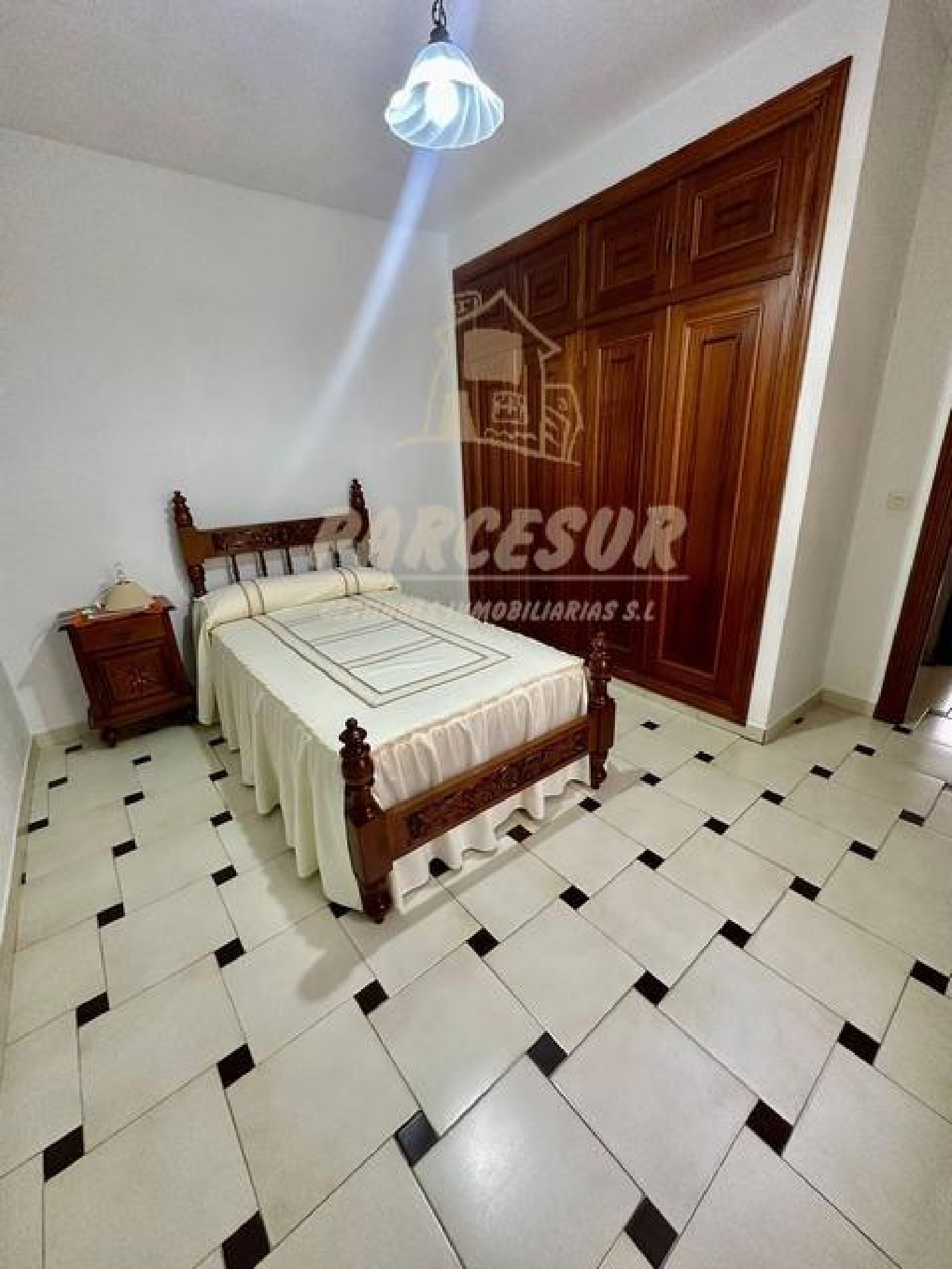  till salu hus Valdeolleros Córdoba 6