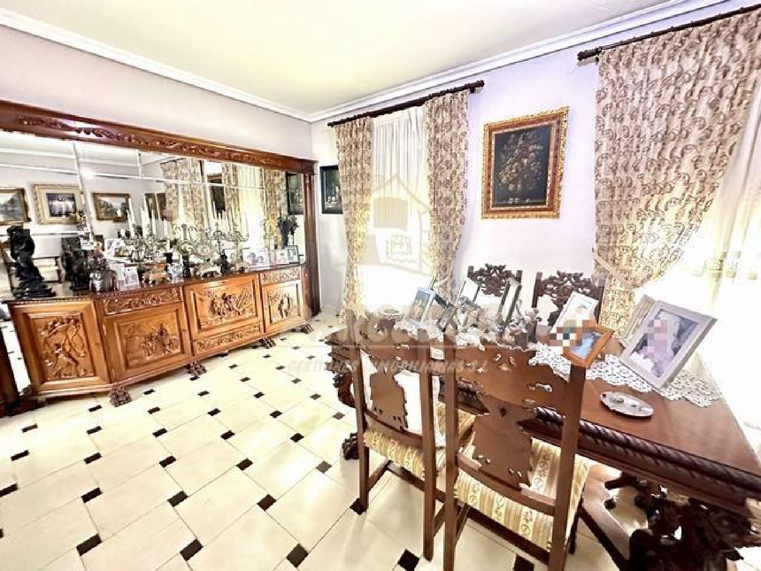  till salu hus Valdeolleros Córdoba 1
