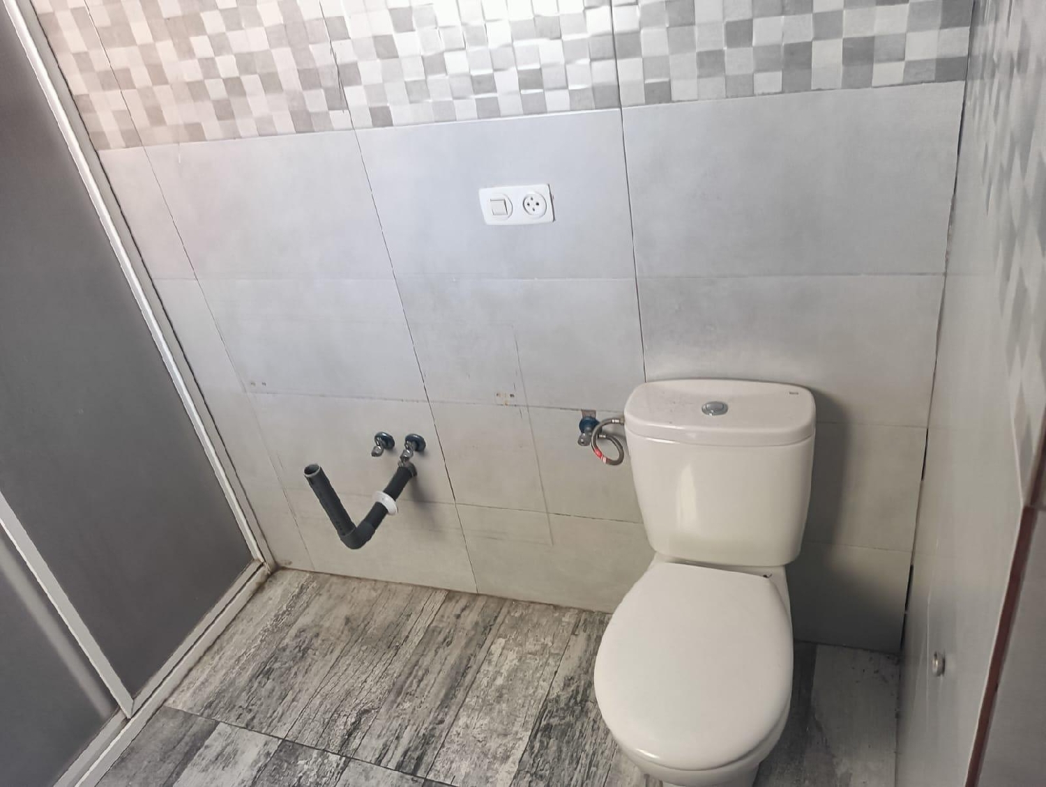  till salu hus Valdepeñas De Jaén Sierra Sur 4