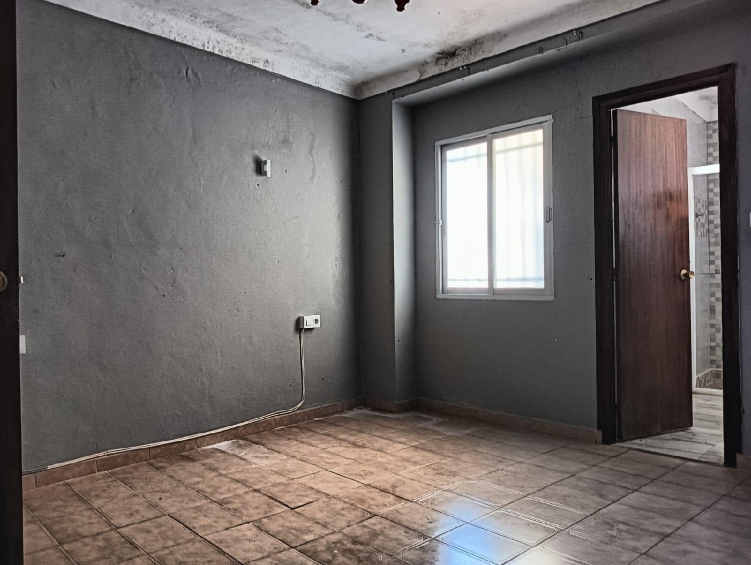  till salu hus Valdepeñas De Jaén Sierra Sur 8