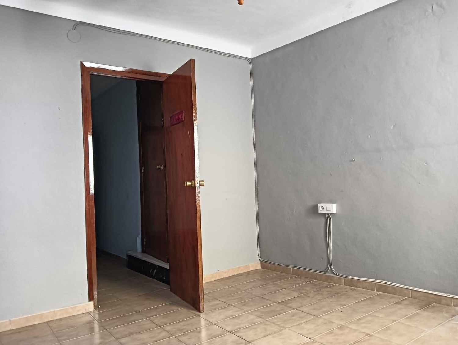  till salu hus Valdepeñas De Jaén Sierra Sur 7