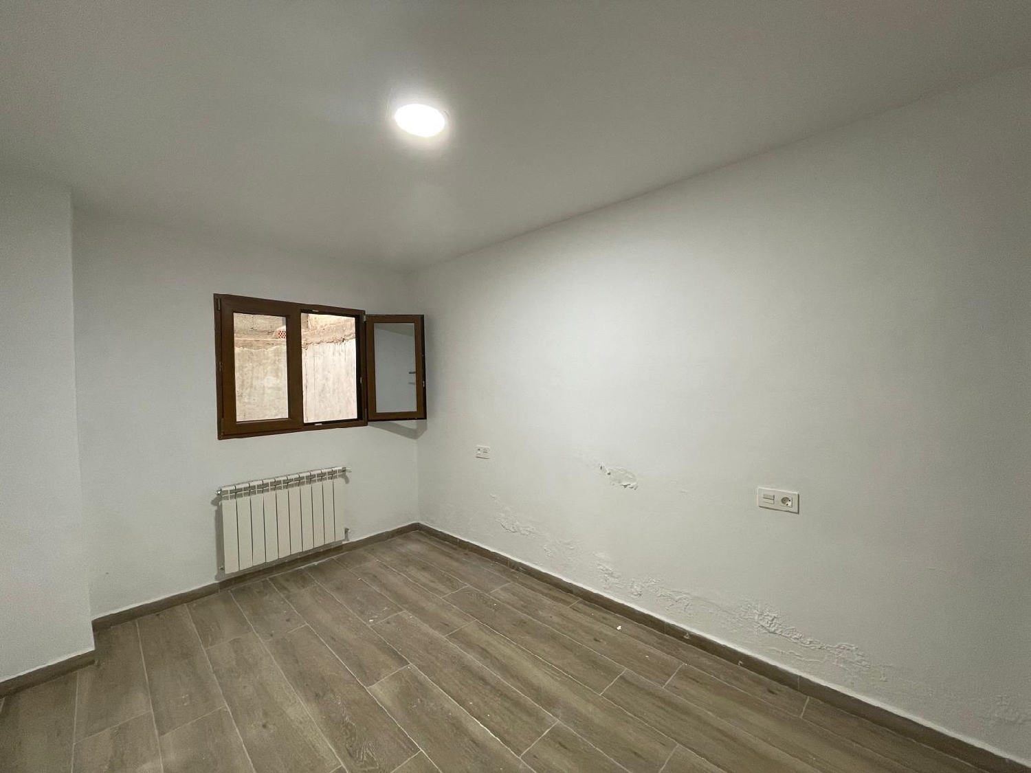 till salu hus Valderrobres Matarraña 6