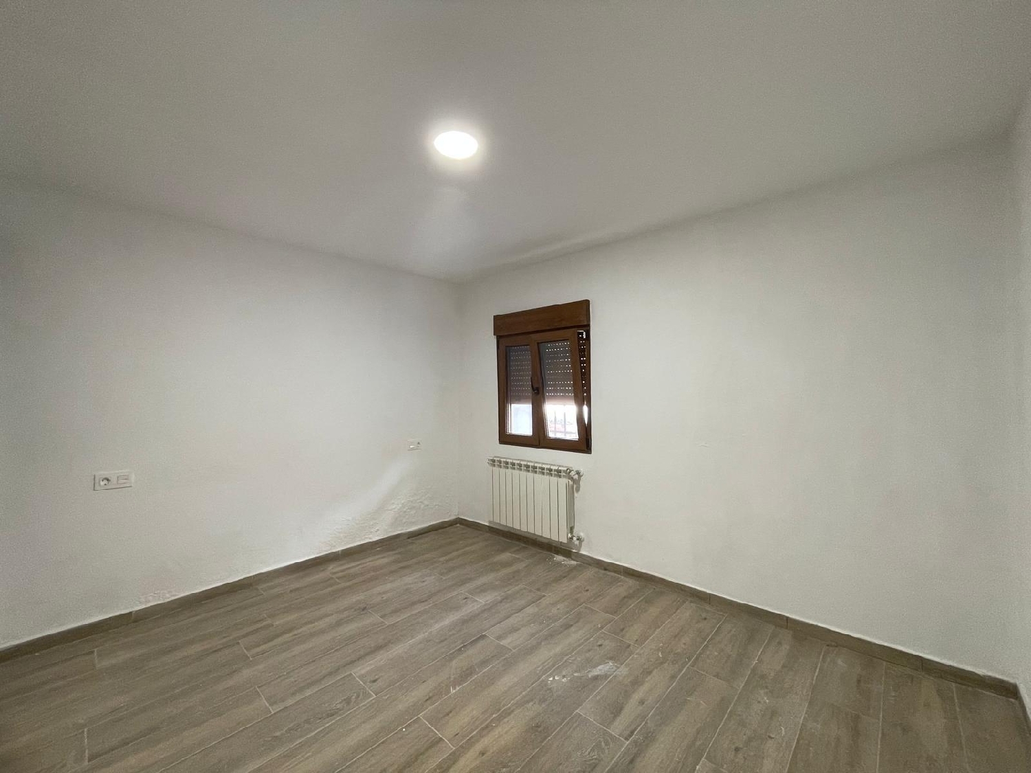  till salu hus Valderrobres Matarraña 2