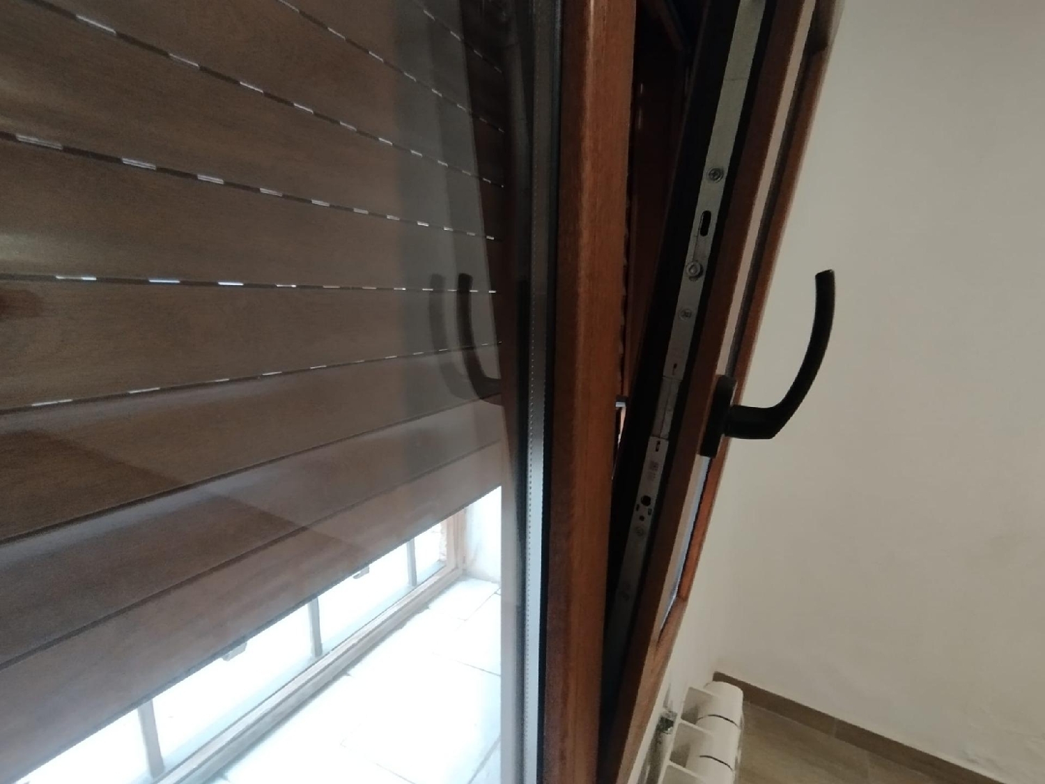  till salu hus Valderrobres Matarraña 7