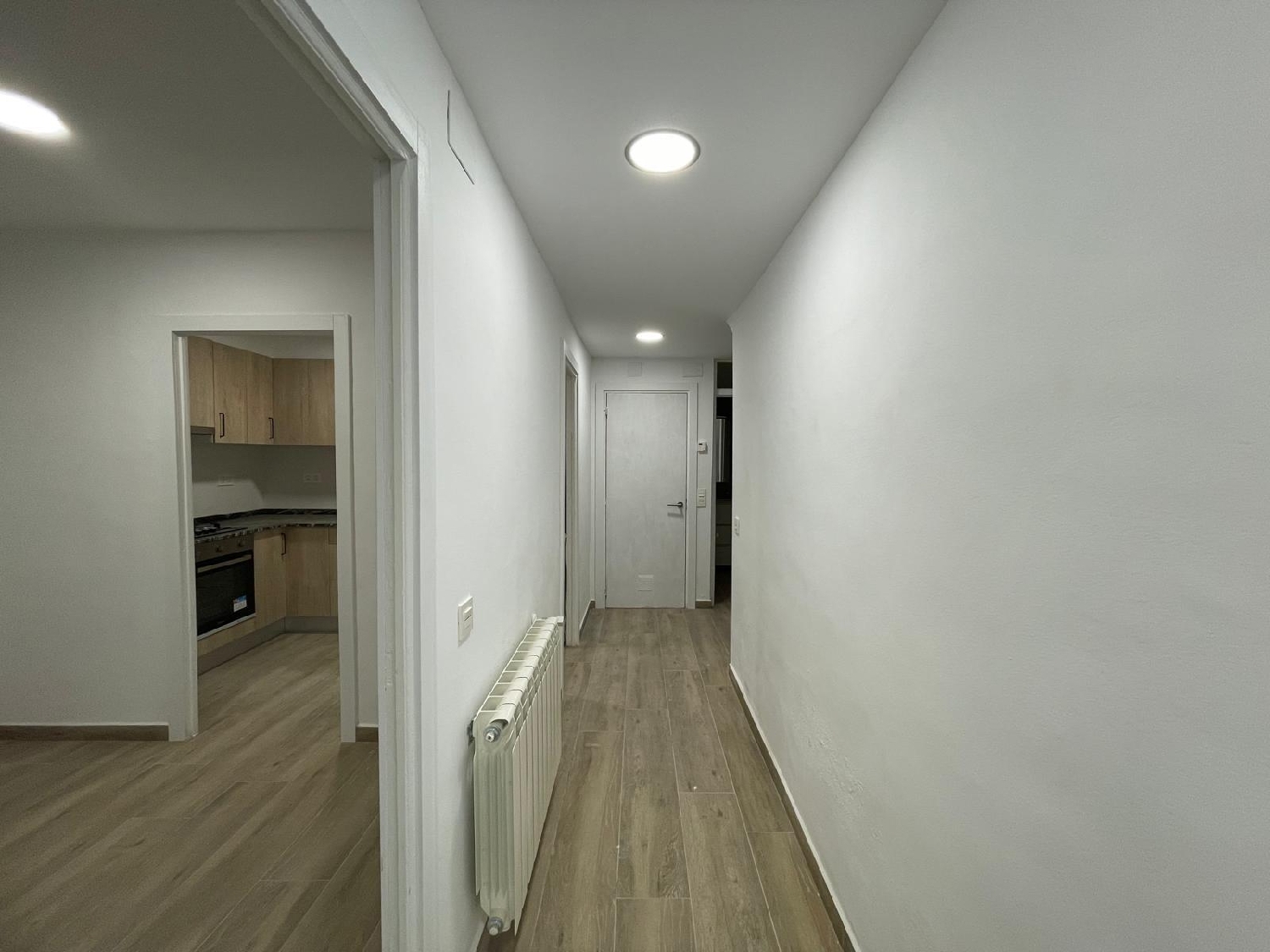  till salu hus Valderrobres Matarraña 3