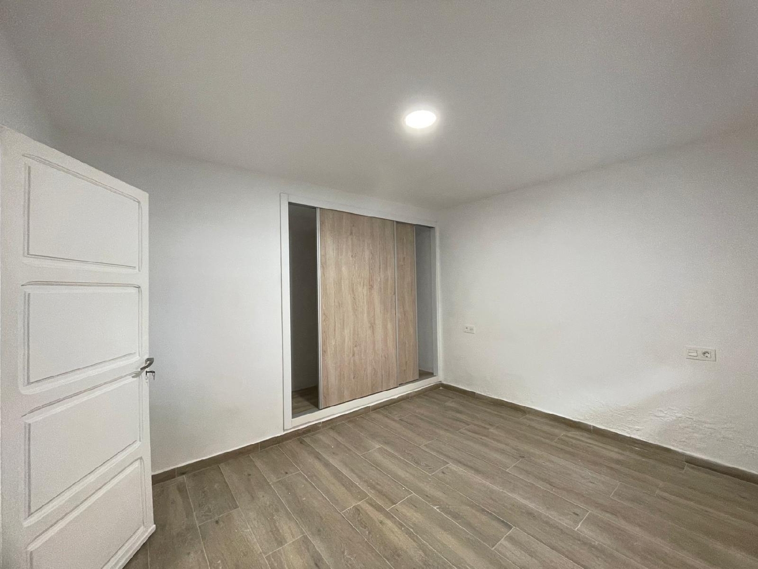  till salu hus Valderrobres Matarraña 1
