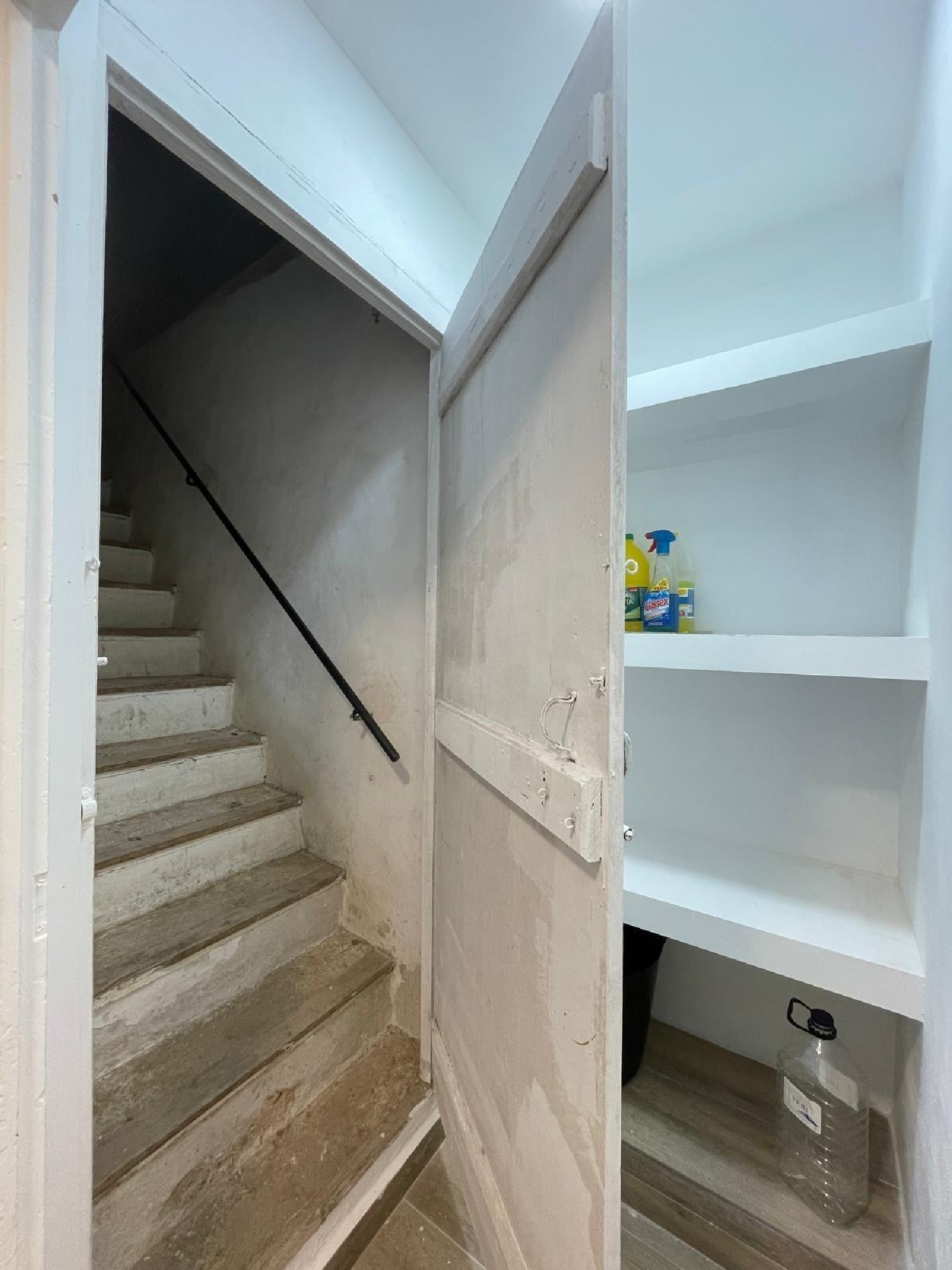  till salu hus Valderrobres Matarraña 4