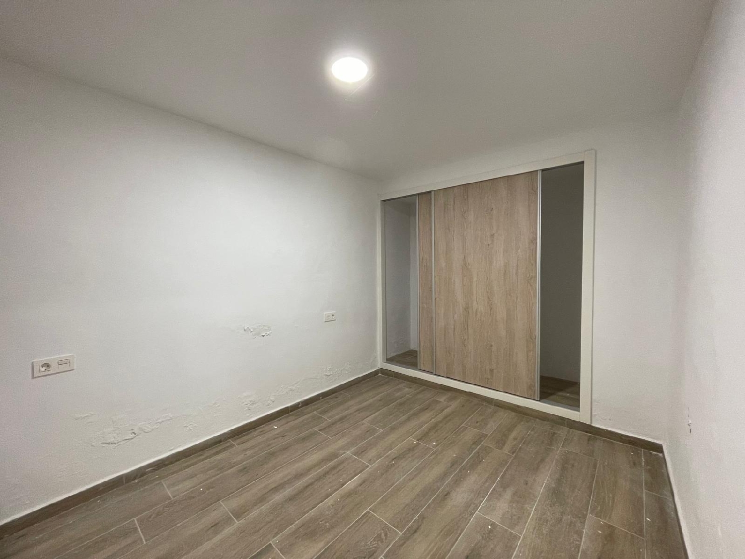  till salu hus Valderrobres Matarraña 5