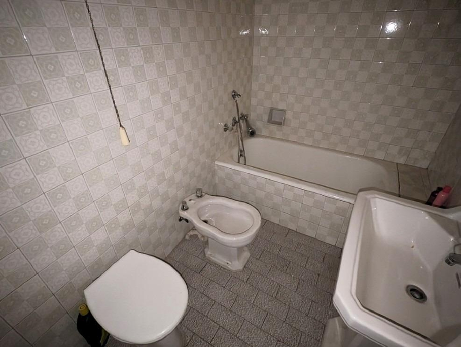  till salu hus Valderrobres Matarraña 8