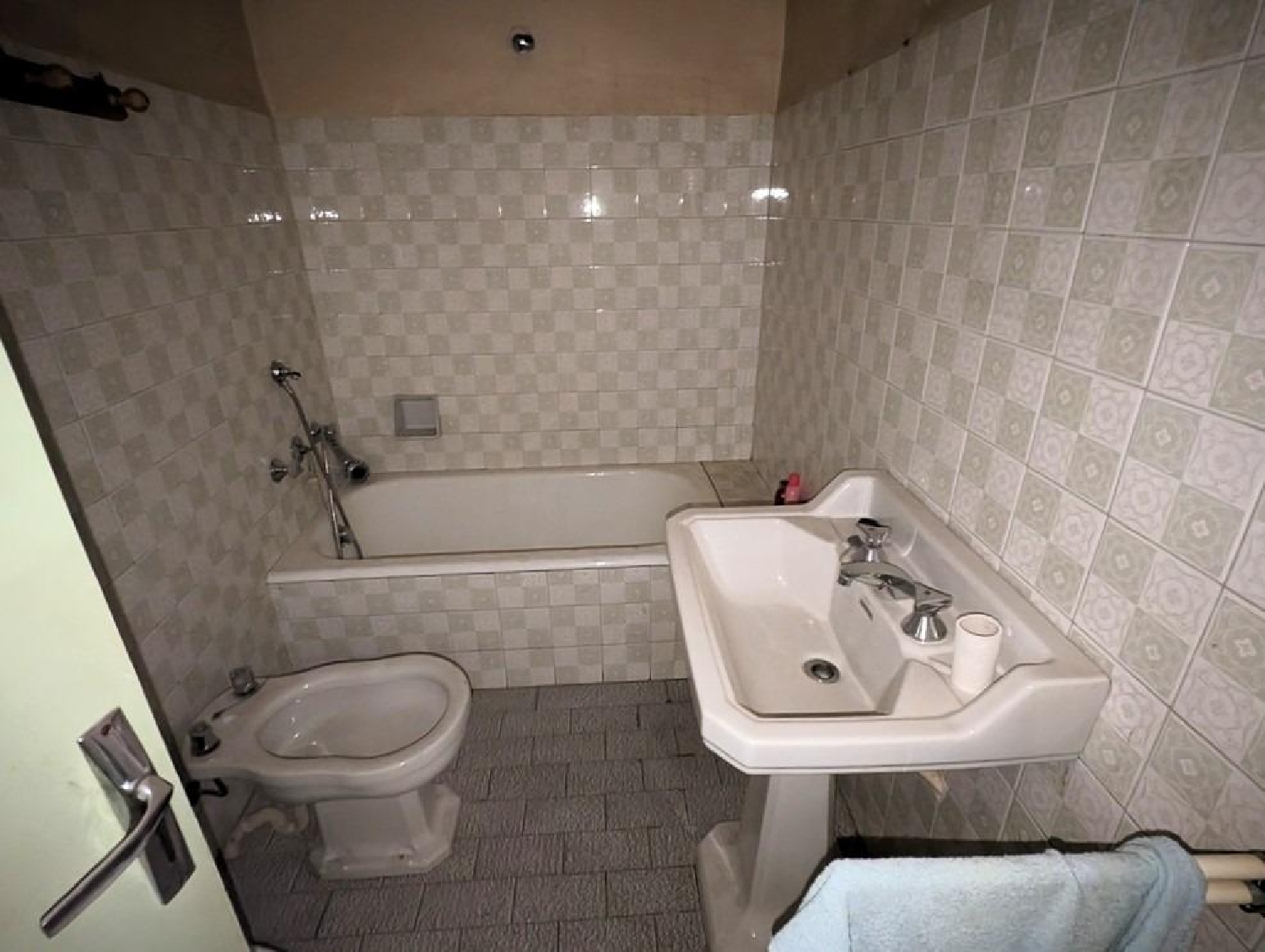  till salu hus Valderrobres Matarraña 7
