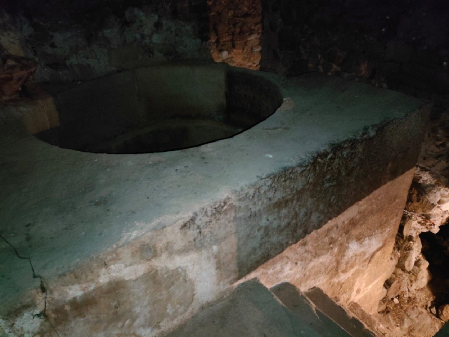  till salu hus Valderrobres Matarraña 8