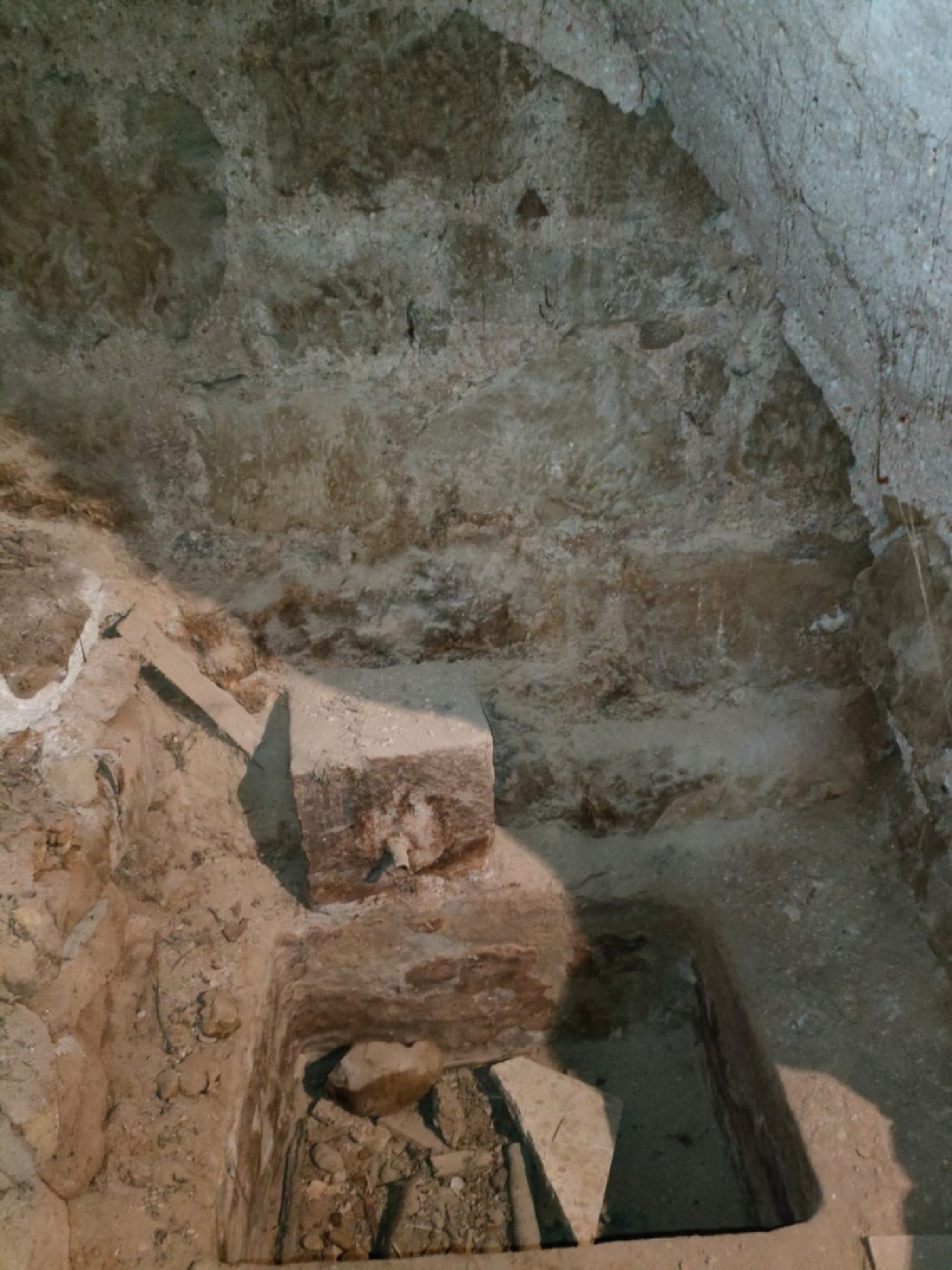  till salu hus Valderrobres Matarraña 7