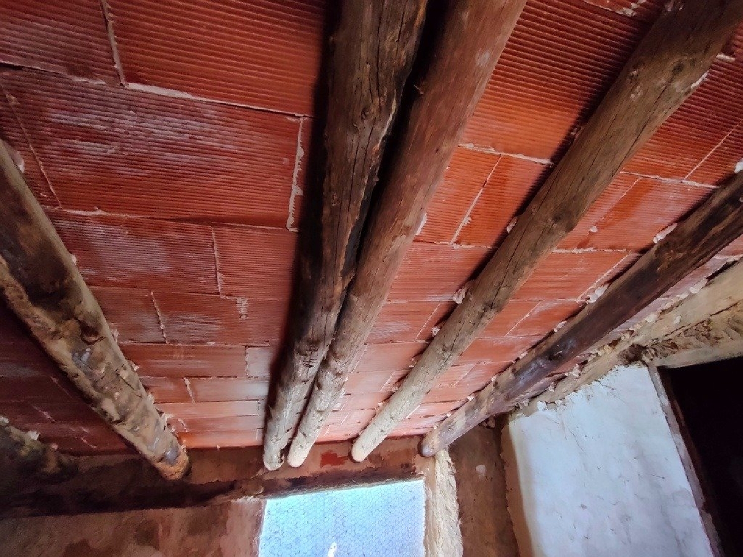  till salu hus Valderrobres Matarraña 4