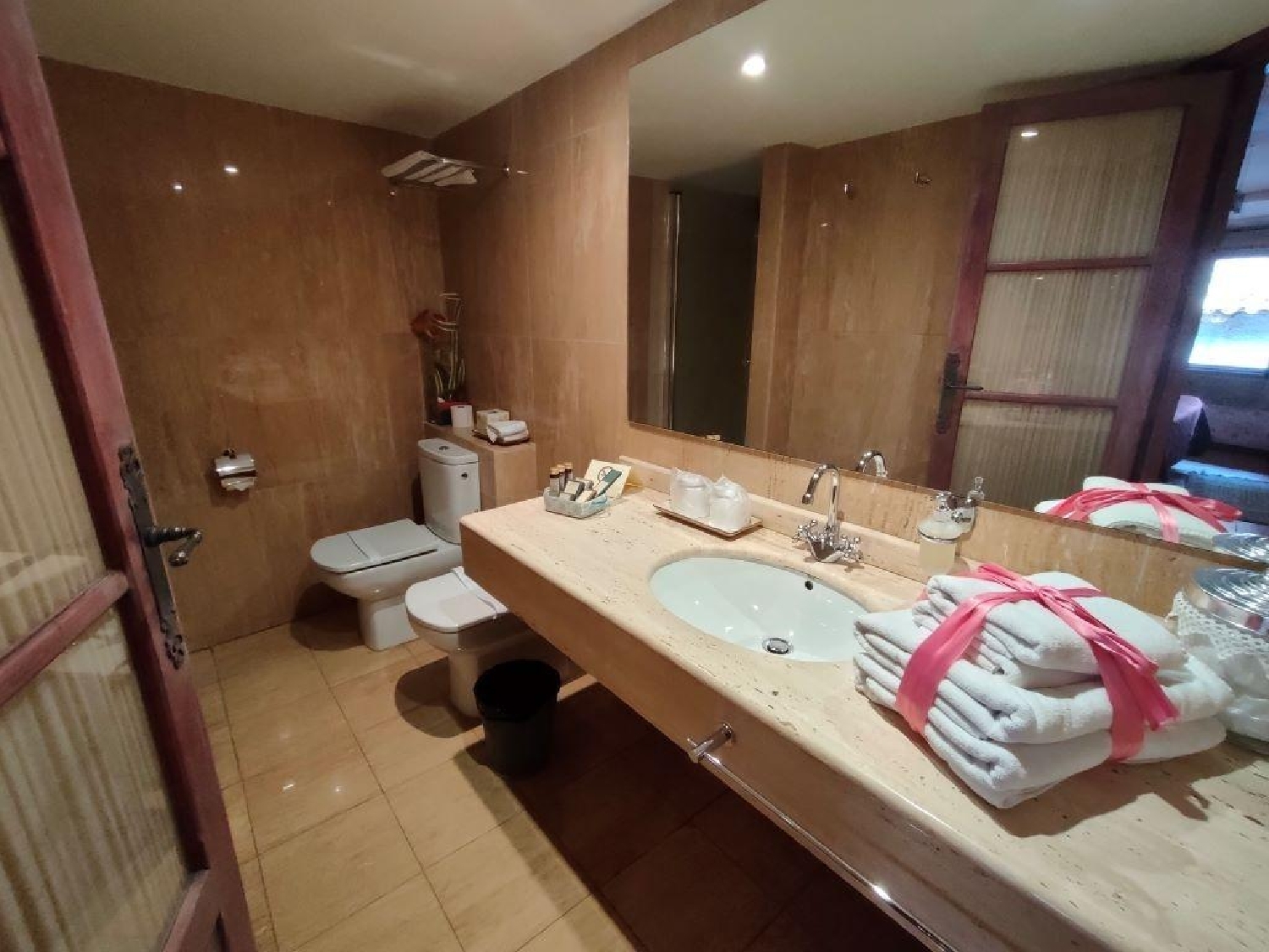  till salu hus Valderrobres Matarraña 8