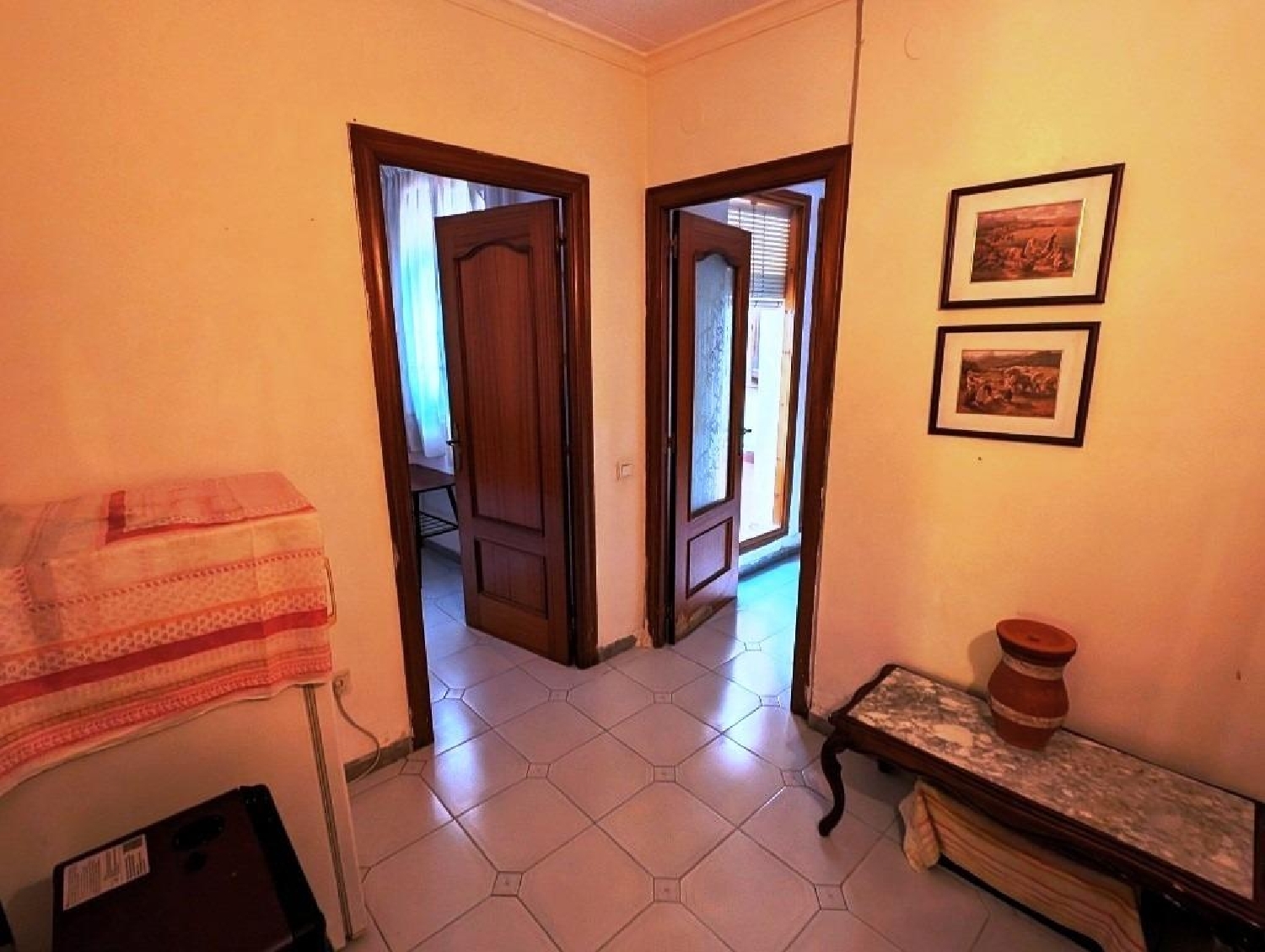  till salu hus Valderrobres Matarraña 5