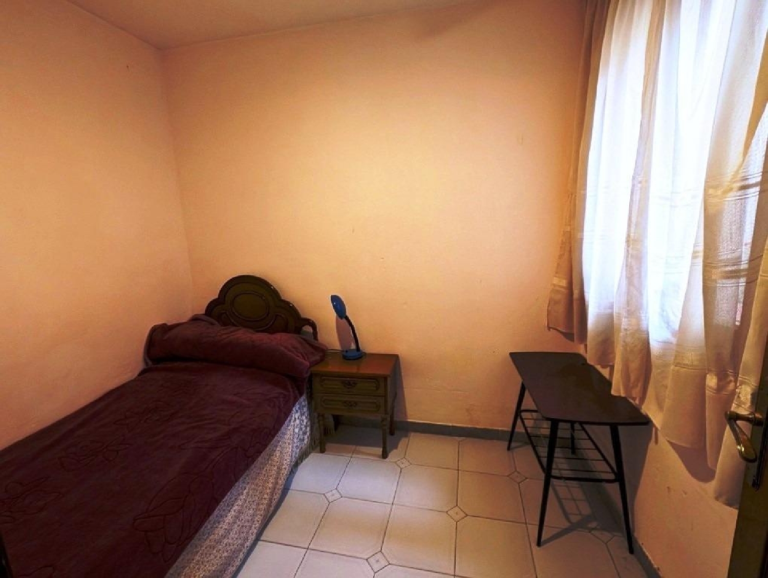  till salu hus Valderrobres Matarraña 6