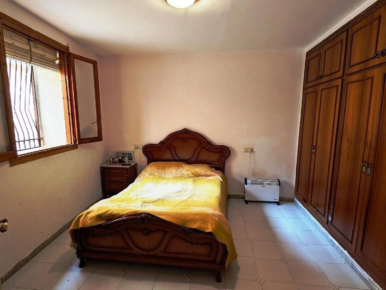  till salu hus Valderrobres Matarraña 3