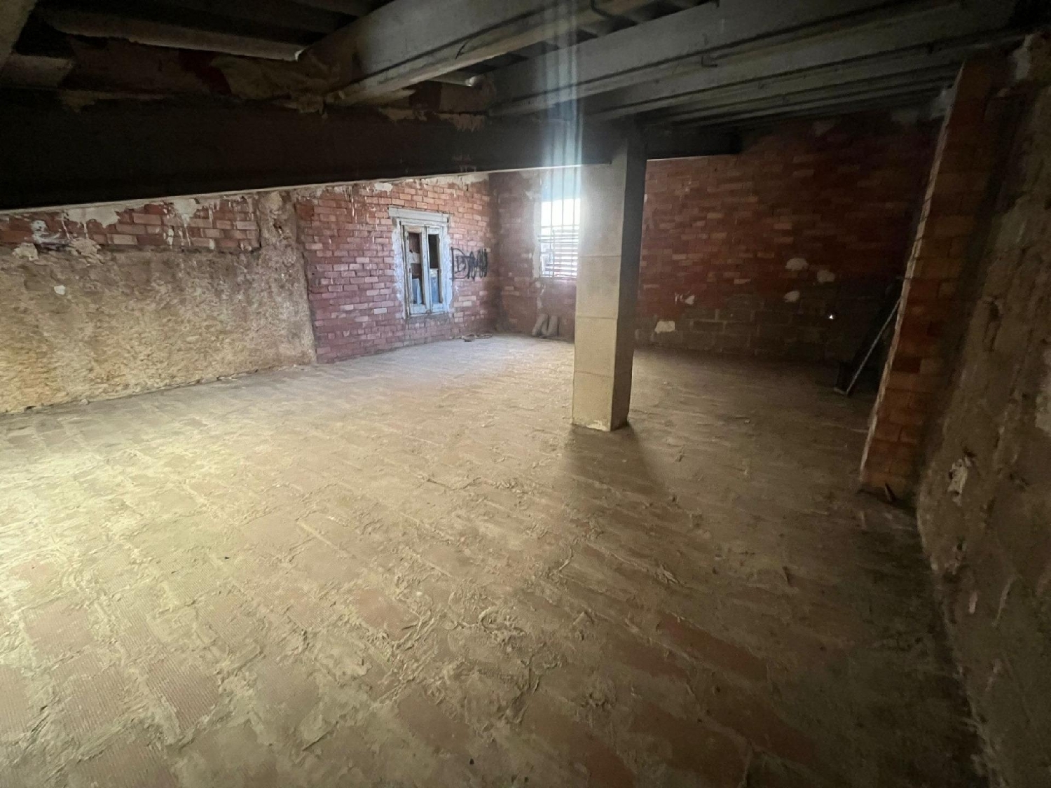  till salu hus Valderrobres Matarraña 4
