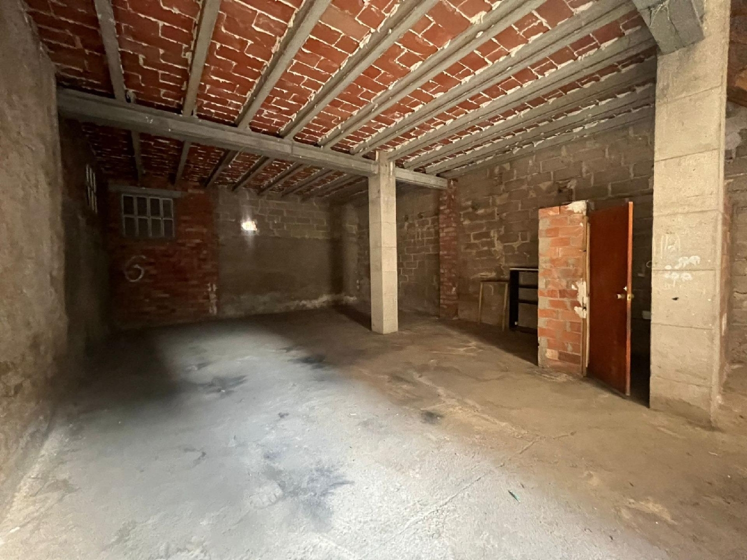  till salu hus Valderrobres Matarraña 2