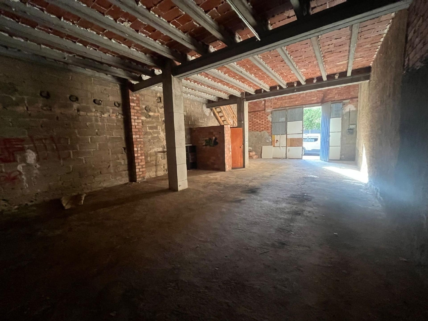  till salu hus Valderrobres Matarraña 3