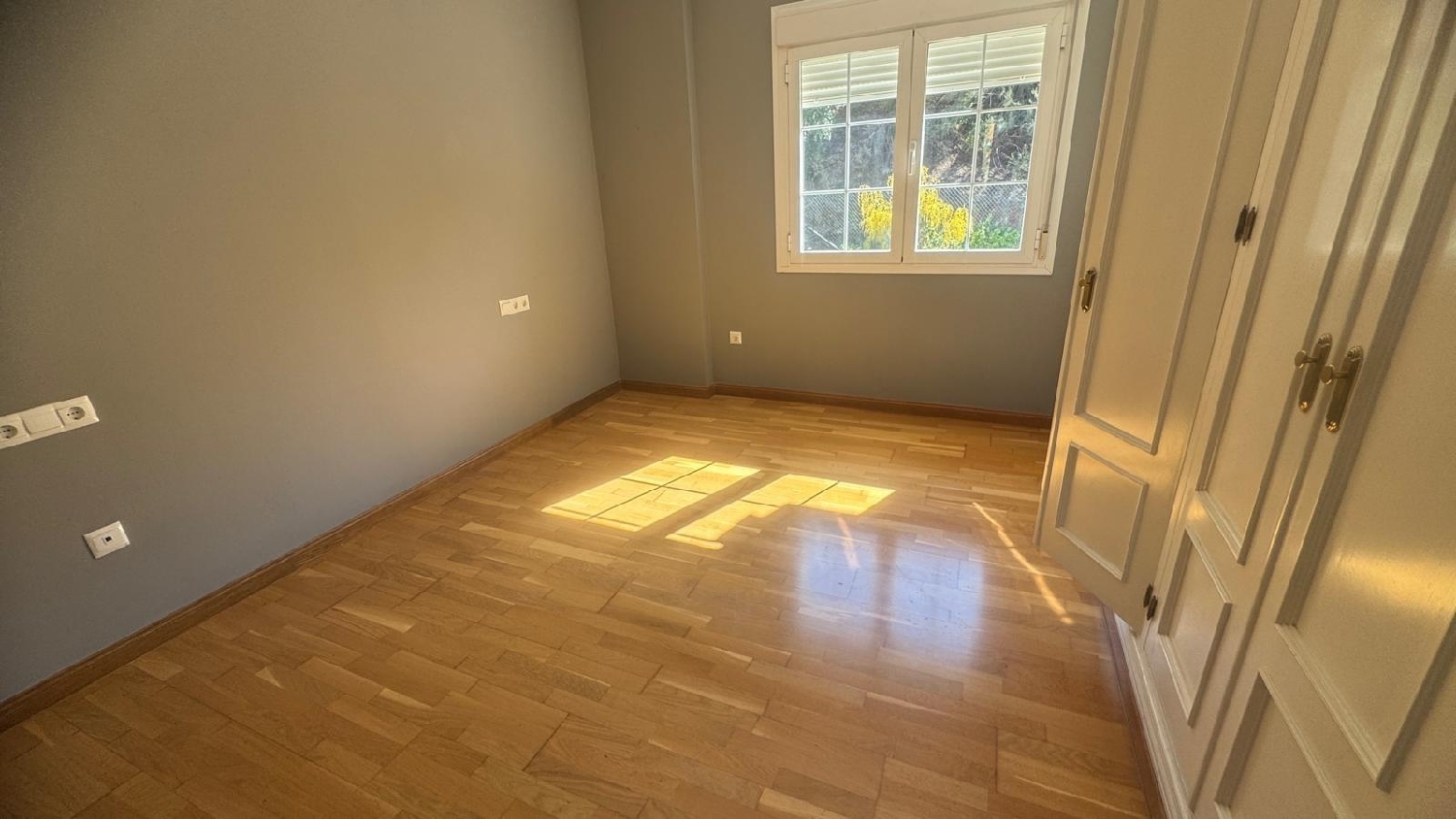  till salu hus Moclinejo Axarquía 7